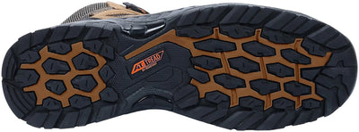 New Balance Safety St. Br Gr.46.5 Alsite