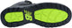 NOUVEAU BLACK SAFETY St. SW Gr.40 Calibre
