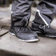 Nitras Safety Safety Shoes Gr. 46 Nitras Gray solide du nitras