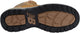 NOUVEAU BLACK SAFETY ST. HB GR.40 Calibre