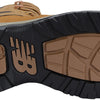 New Balance Safety St. HB Gr.41.5 Calibre