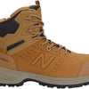 New Balance Safety St. HB Gr.46.5 Calibre