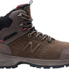 New Balance Safety St. DB Gr.41.5 Calibre