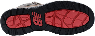 New Balance Safety St. DB Gr.41.5 Calibre