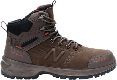 New Balance Safety St. DB Gr.46.5 Calibre