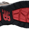 New Balance Safety St. DB Gr.46.5 Calibre
