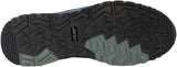 New Balance Safetyss. Sw Gr. 40 speedware - afbeelding 1