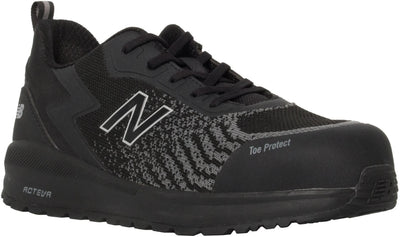 New Balance Safetyss. Sw Gr. 41,5 Speedware