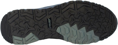 New Balance Safetyss. Sw Gr. 41,5 Speedware