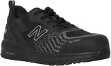 New Balance Safetyss. Sw Gr. 43 Speedware - afbeelding 2