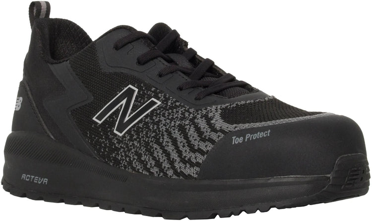 New Balance Safetyss. Sw Gr. 43 Speedware