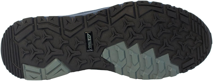 New Balance Safetyss. Sw Gr. 43 Speedware