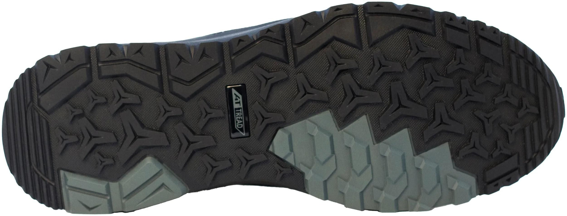 New Balance Safetyss. Sw Gr. 44 Speedware
