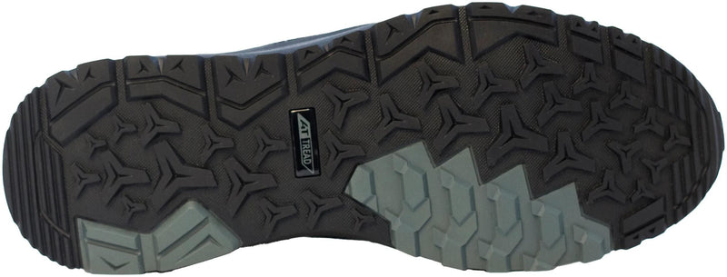 New Balance Safetyss. Sw Gr. 44 Speedware