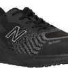 New Balance Safetyss. Sw Gr. 45 Speedware