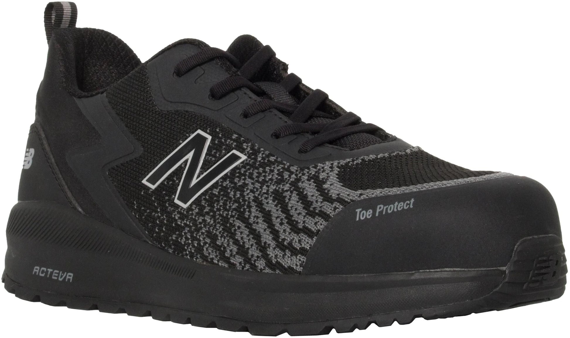 New Balance Safetyss. Sw Gr. 45 Speedware