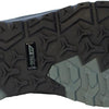 New Balance Safetyss. Sw Gr. 45 Speedware
