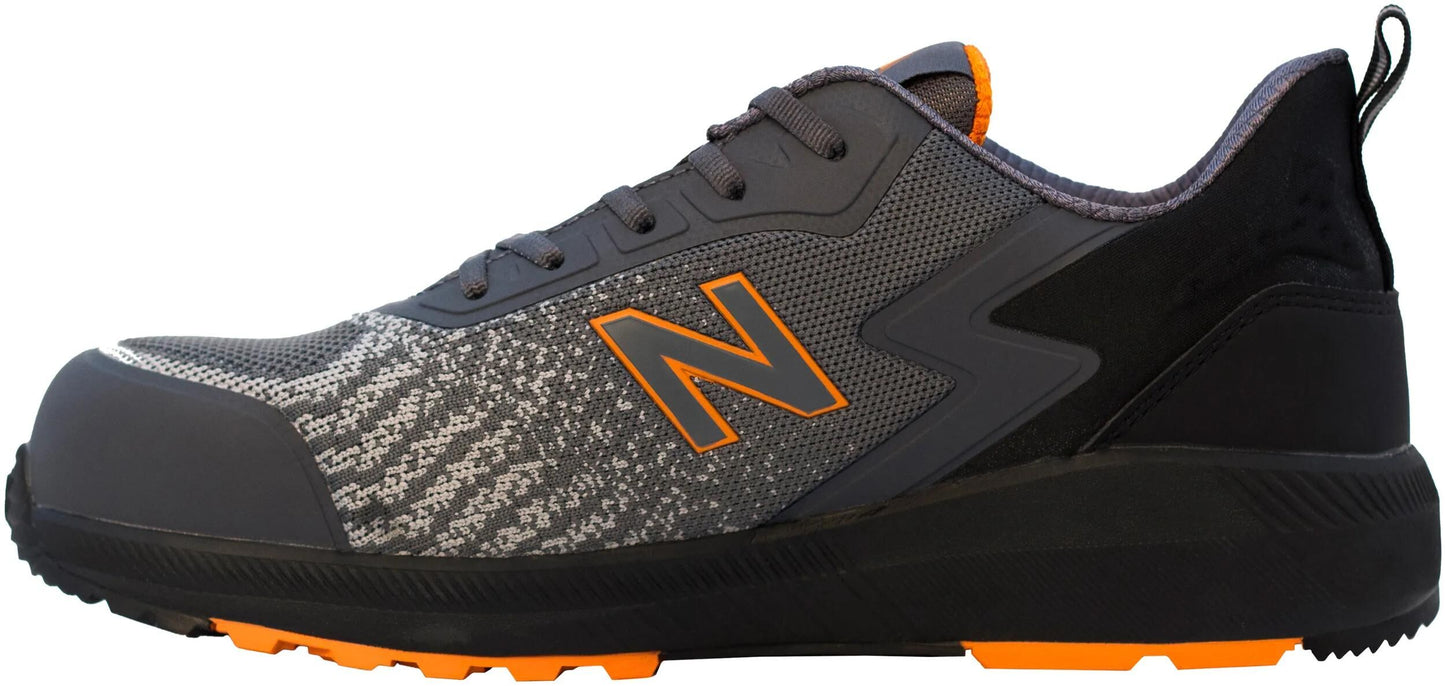 New Balance Safetyss. Gr. 41,5 Speedware