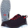 Nitras Safety Safety Shoes Gr. 47 Nitras Micro-étape I