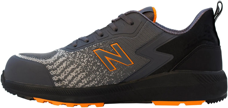 New Balance Safetyss. Gr. 45 Speedware