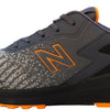 New Balance Safetyss. Gr. 46,5 Speedware