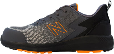 New Balance Safetyss. Gr. 46,5 Speedware
