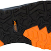 New Balance Safetyss. Gr. 46,5 Speedware