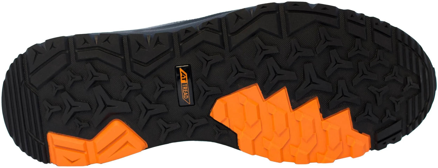 New Balance Safetyss. Gr. 46,5 Speedware