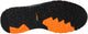New Balance Safetyss. Gr. 46,5 Speedware