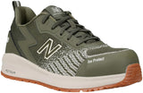 New Balance Safetyss. Huile Gr. 41,5 Speedware - afbeelding 2