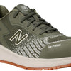 New Balance Safetyss. Huile Gr. 42 Speedware