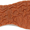 New Balance Safetyss. Huile Gr. 42 Speedware