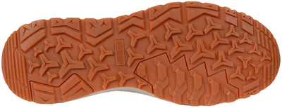 New Balance Safetyss. Huile Gr. 45 Speedware