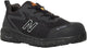 New Balance Safetyss. Sw Gr. 45 Logique