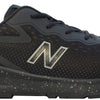 New Balance Safetyss. Sw Gr. 46.5 Logique
