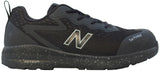 New Balance Safetyss. Sw Gr. 46.5 Logique - afbeelding 2