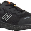 New Balance Safetyss. Sw Gr. 46.5 Logique