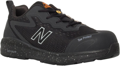 New Balance Safetyss. Sw Gr. 46.5 Logique