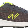 New Balance Safetyss. Gr. 40 logique
