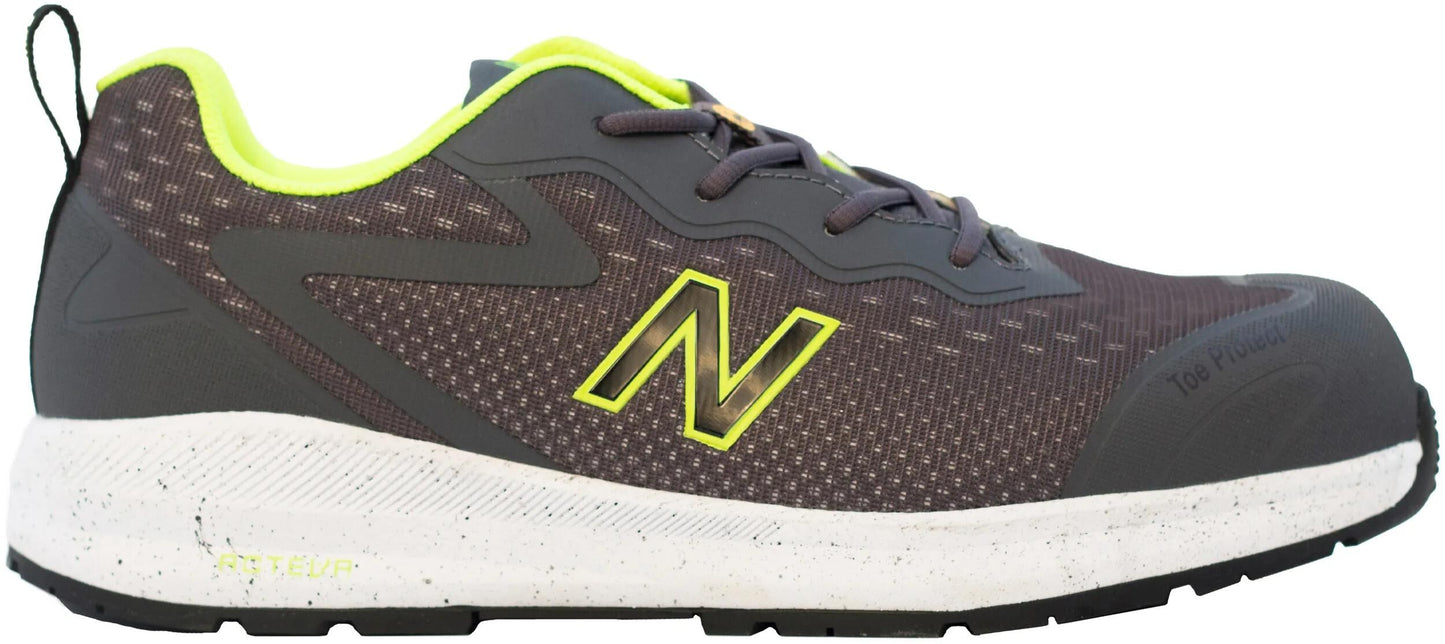 New Balance Safetyss. Gr. 40 logique