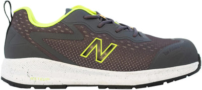 New Balance Safetyss. Gr. 40 logique