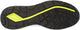 New Balance Safetyss. Gr. 40 logique