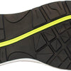 New Balance Safetyss. Gr. 42 Logique