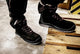 Bottes de sécurité de sécurité du Nitras Gr. 43 Nitras Micro Étape II