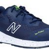 New Balance Safetyss. BL GR. 40 logique