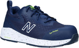 New Balance Safetyss. BL GR. 42 Logique - afbeelding 2