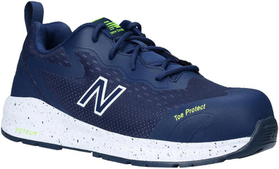 New Balance Safetyss. BL GR. 42 Logique