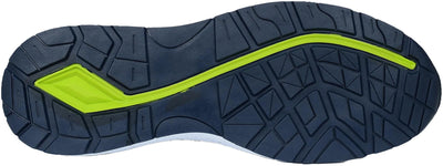New Balance Safetyss. BL GR. 42 Logique