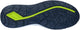 New Balance Safetyss. BL GR. 42 Logique