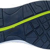 New Balance Safetyss. BL GR. 44,5 logique